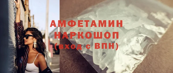гидра Пестово