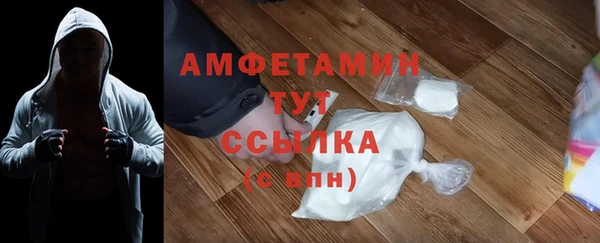 гидра Пестово