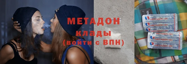 трава Осинники