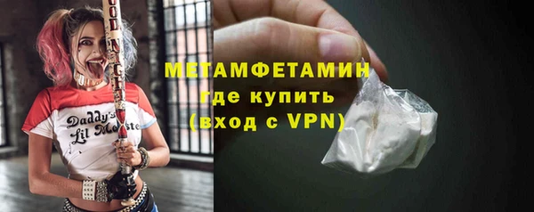 трава Осинники