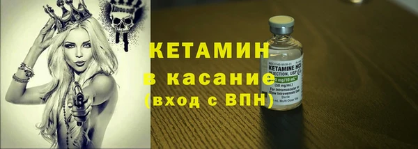 трава Осинники