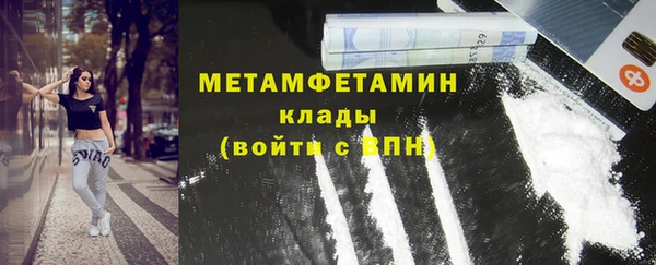 твердый Пересвет