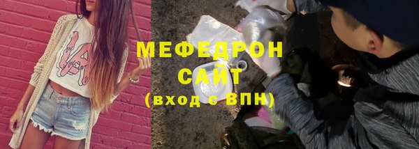 трава Осинники